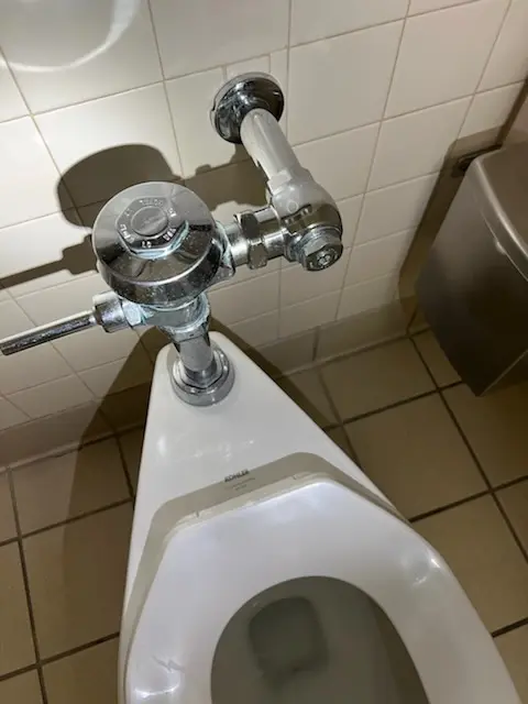 Fixture installation and repair for Repiping in Burley